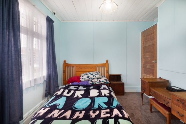 Photo of property in 76 Bamford Street, Woolston, Christchurch, 8023