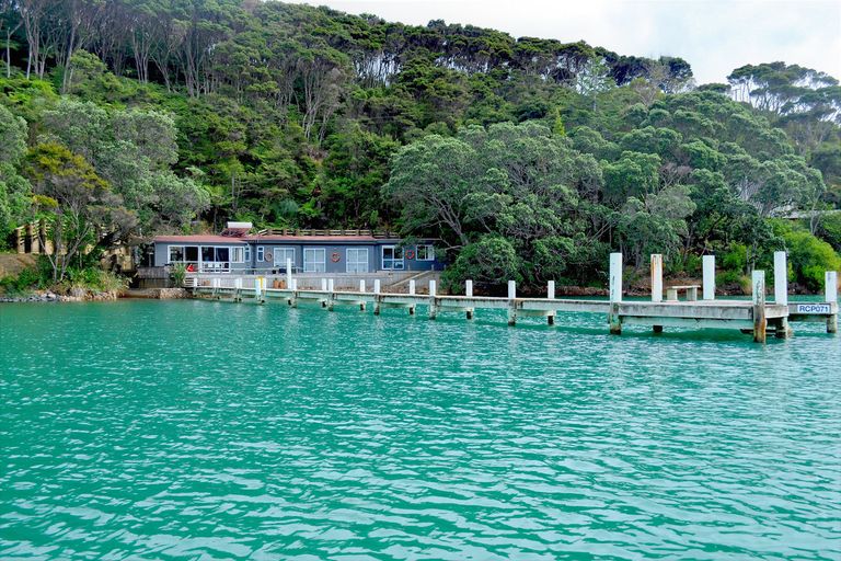 Photo of property in 92 North Road, Kaitaia, 0410