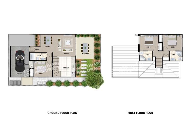 Photo of property in 13 Cheviot Street, Spreydon, Christchurch, 8024