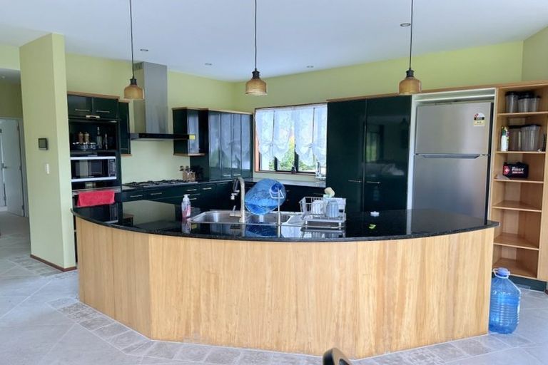 Photo of property in 430 Sunnyside Road, Coatesville, Albany, 0792