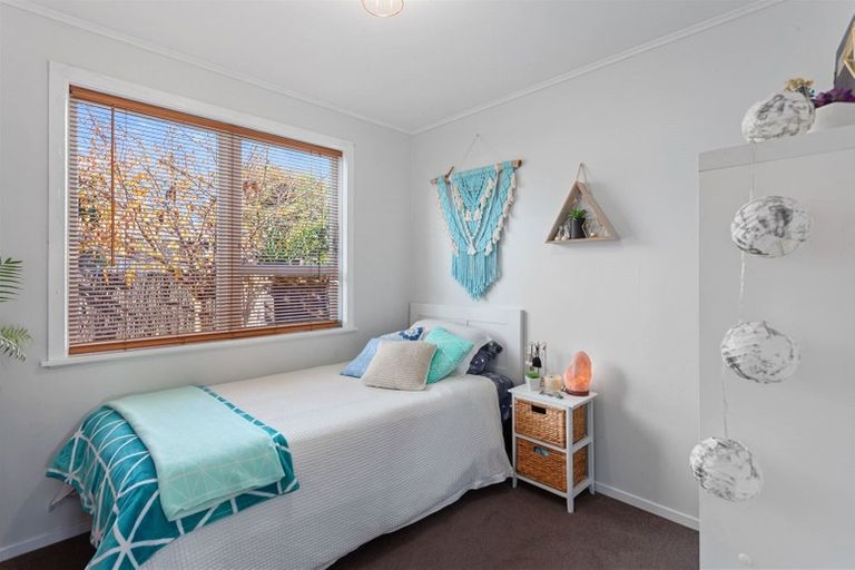 Photo of property in 1/13 Rata Street, Whakatane, 3120