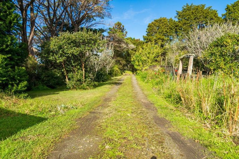 Photo of property in 488 Maungakaramea Road, Maungakaramea, Whangarei, 0178
