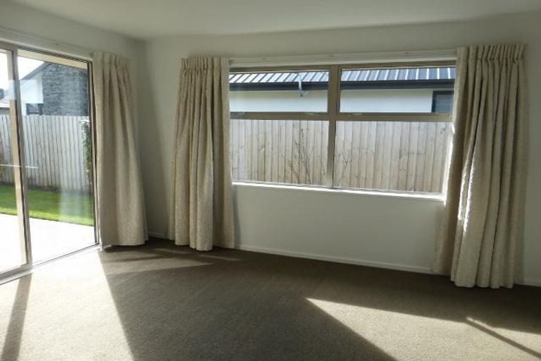 Photo of property in 5 Josephine Crescent, Aidanfield, Christchurch, 8025