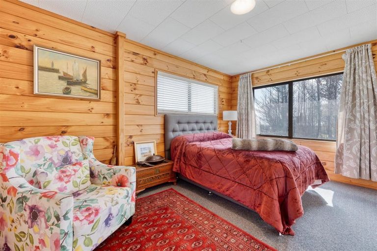 Photo of property in 26 Te Awhe Road, Maketu, Paengaroa, 3189