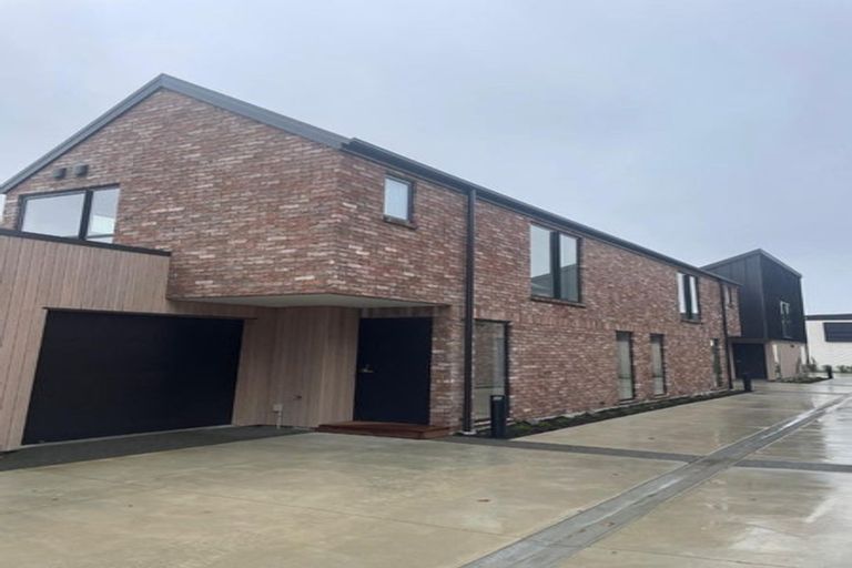 Photo of property in 3/62 Derby Street, St Albans, Christchurch, 8014