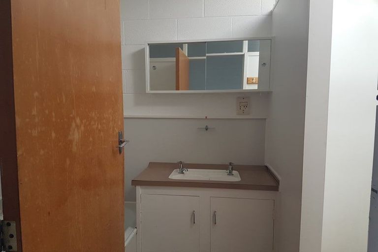 Photo of property in 3/66 Golf Road, Mount Maunganui, 3116