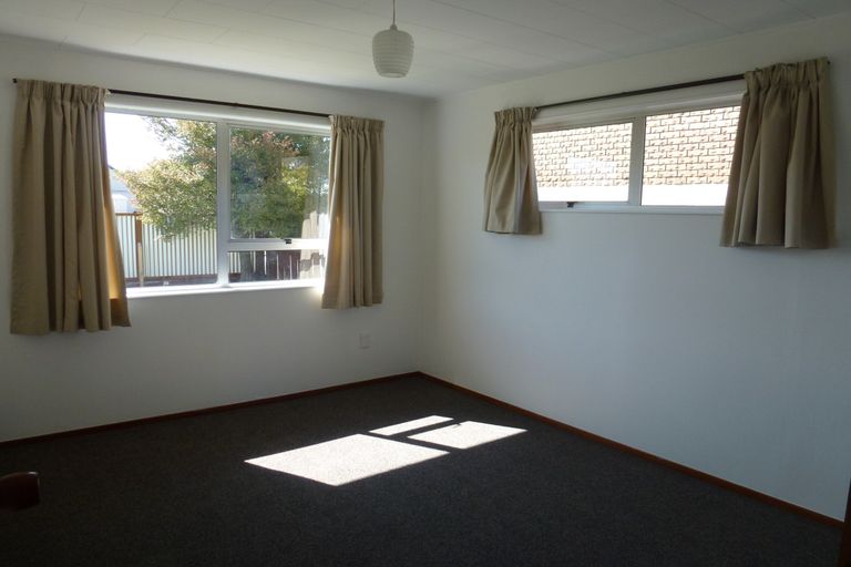 Photo of property in 5 Shannon Street, Alexandra, 9320
