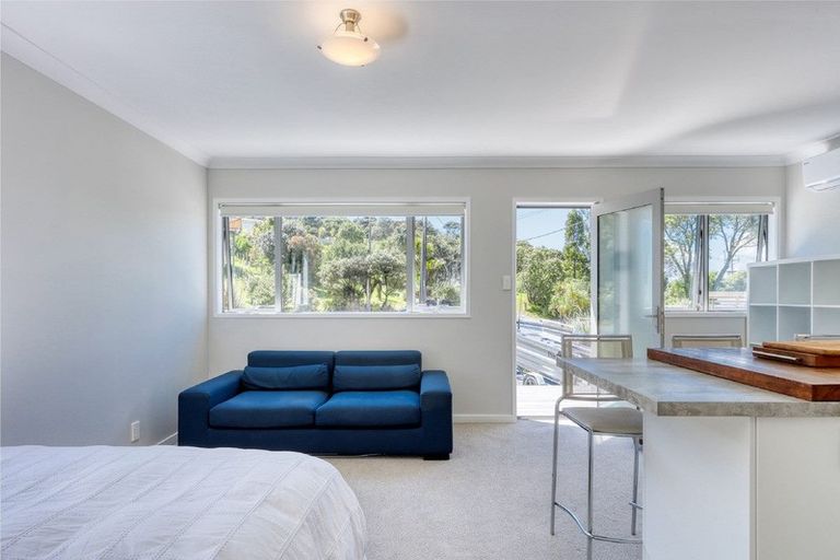 Photo of property in 9 Pearl Street, Mangawhai Heads, Mangawhai, 0505