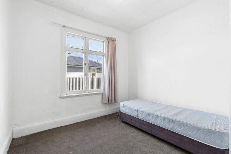 Photo of property in 259 Ferry Road, Waltham, Christchurch, 8011