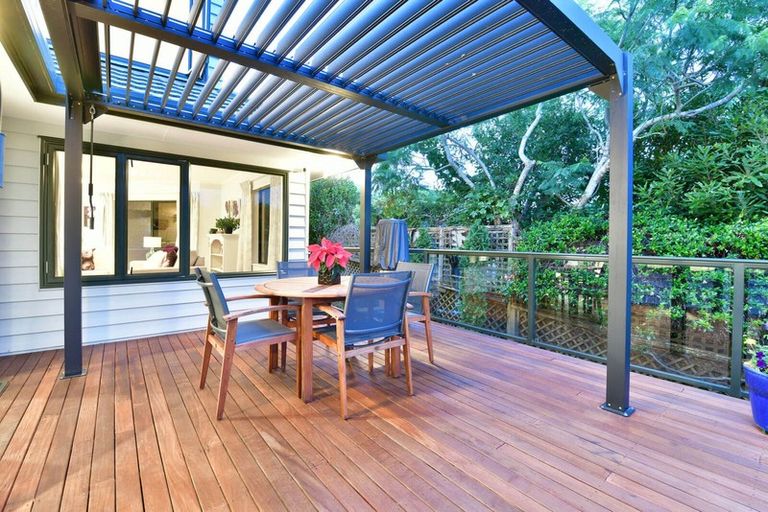 Photo of property in 25 Swann Beach Road, Stanmore Bay, Whangaparaoa, 0932