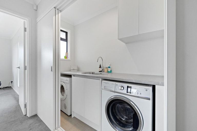 Photo of property in 7 Old Lexie Way, Pokeno, 2471