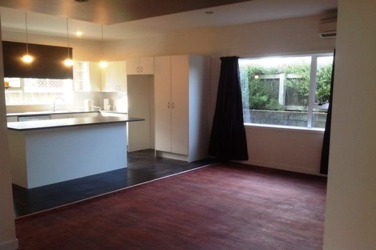 Photo of property in 29 Leith Street, Windsor, Invercargill, 9810