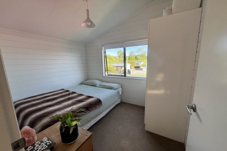 Photo of property in 10a Brandon Road, Manly, Whangaparaoa, 0930