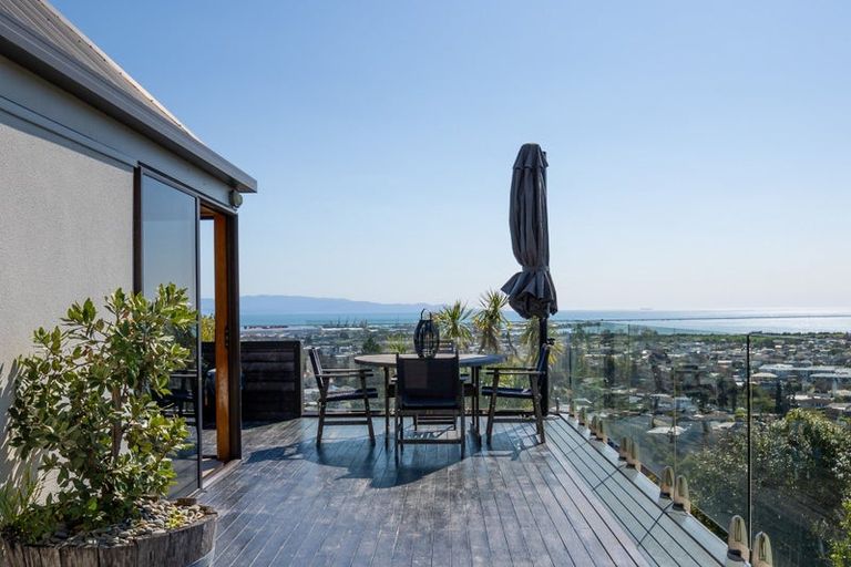 Photo of property in 21 Dorothy Annie Way, Nelson, 7010