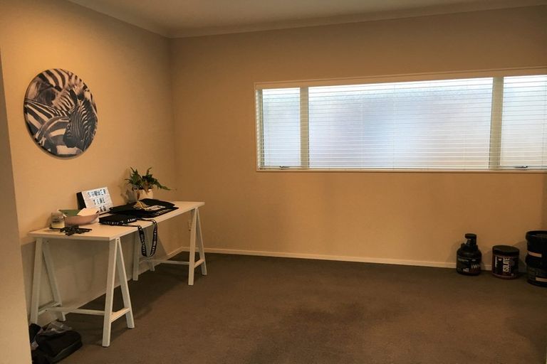 Photo of property in 1247e Victoria Street, Whitiora, Hamilton, 3200