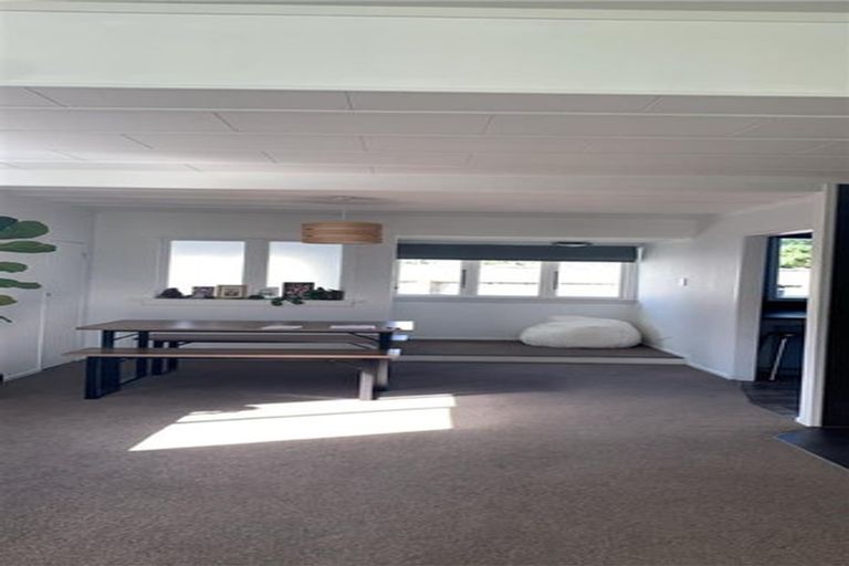 Photo of property in 41 Mahoe Street, Inglewood, 4330