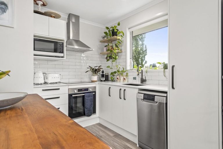 Photo of property in 1a Lafferty Street, Maeroa, Hamilton, 3200