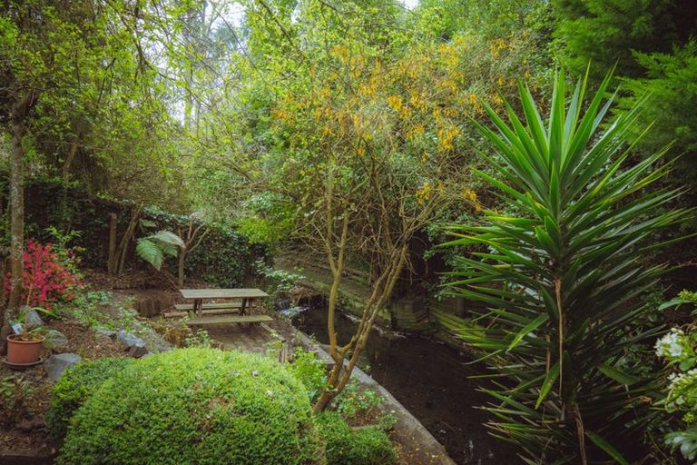 Photo of property in 83 Brodie Street, Ilam, Christchurch, 8041