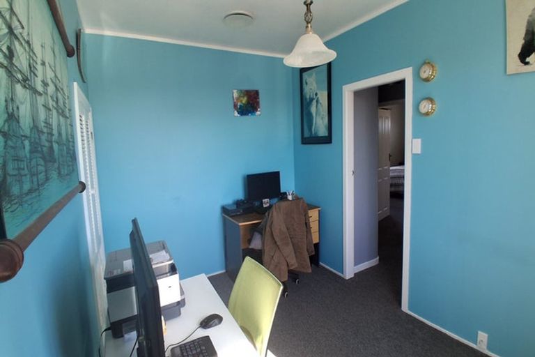 Photo of property in 99 Kimihia Road, Huntly, 3700