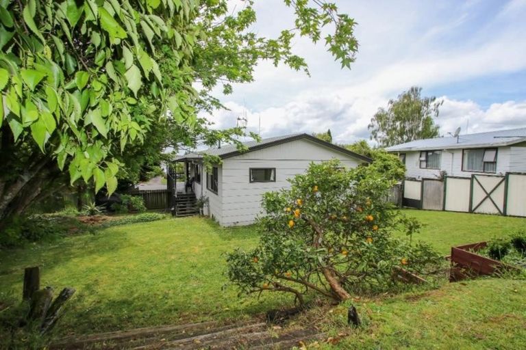 Photo of property in 11 David Street, Nawton, Hamilton, 3200