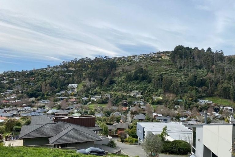 Photo of property in 9 Maurice Knowles Lane, Cashmere, Christchurch, 8022