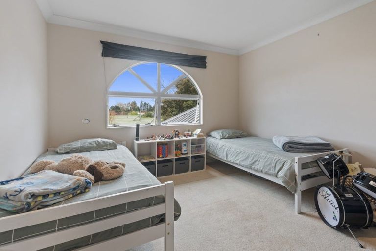 Photo of property in 11 Mulberry Lane, Bellevue, Tauranga, 3110