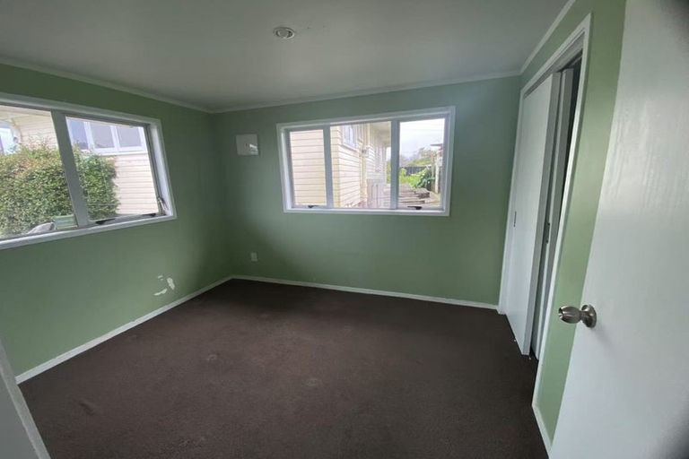 Photo of property in 15 Undine Street, Pakuranga, Auckland, 2010