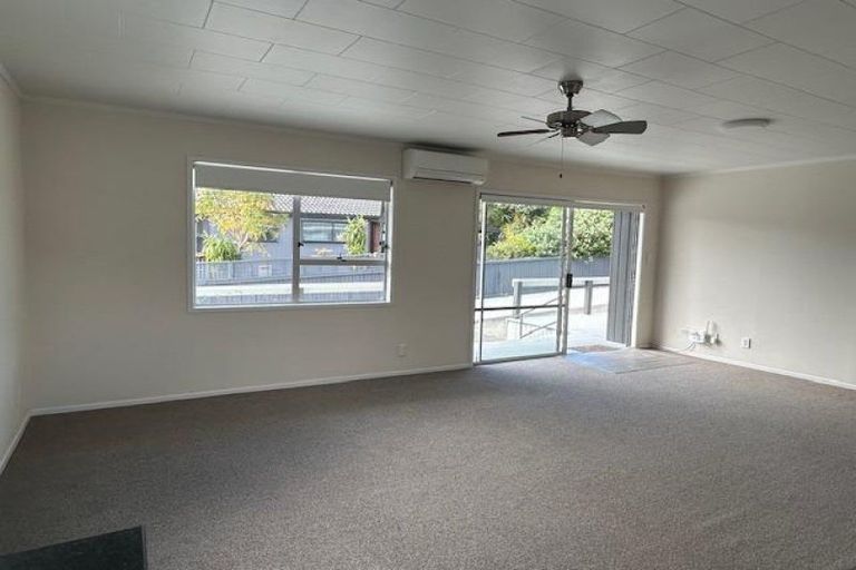 Photo of property in 1/20 Hauiti Drive, Warkworth, 0910