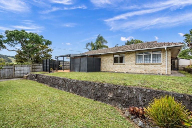Photo of property in 6/58 Winger Crescent, Te Kamo, Whangarei, 0112
