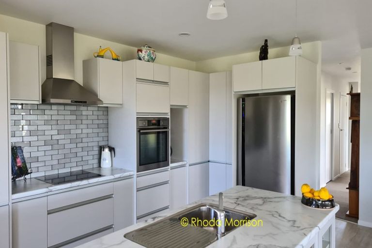 Photo of property in 246 Pahi Road, Pahi, Paparoa, 0571