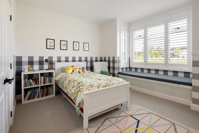 Photo of property in 3 Penbeagle Road, Te Kowhai, Hamilton, 3288