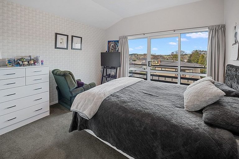 Photo of property in 5 Milford Street, Gore, 9710