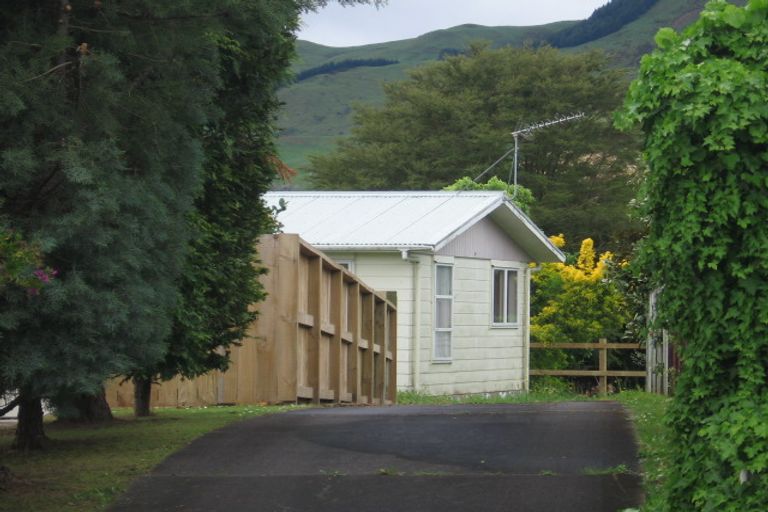 Photo of property in 7 Mcdonald Place, Paeroa, 3600