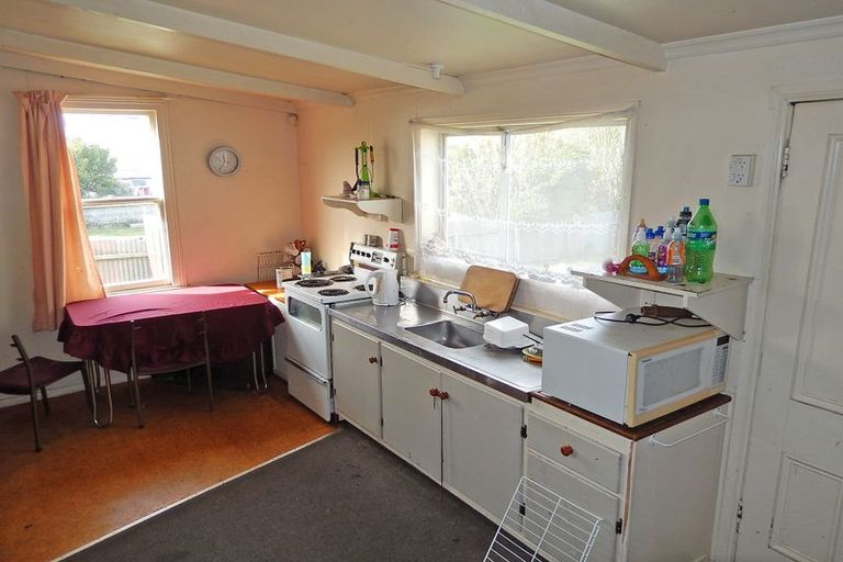 Photo of property in 43 Trent Street, Oamaru, 9400