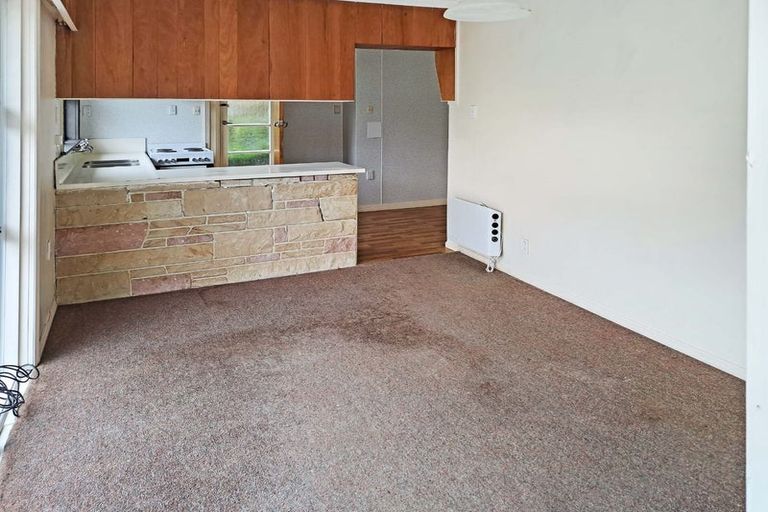 Photo of property in 131 Happy Valley Road, Owhiro Bay, Wellington, 6023