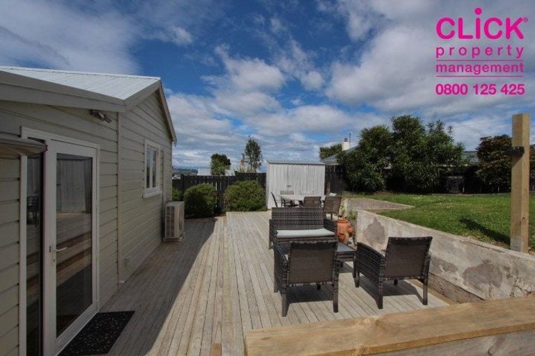 Photo of property in 97 Shetland Street, Wakari, Dunedin, 9010