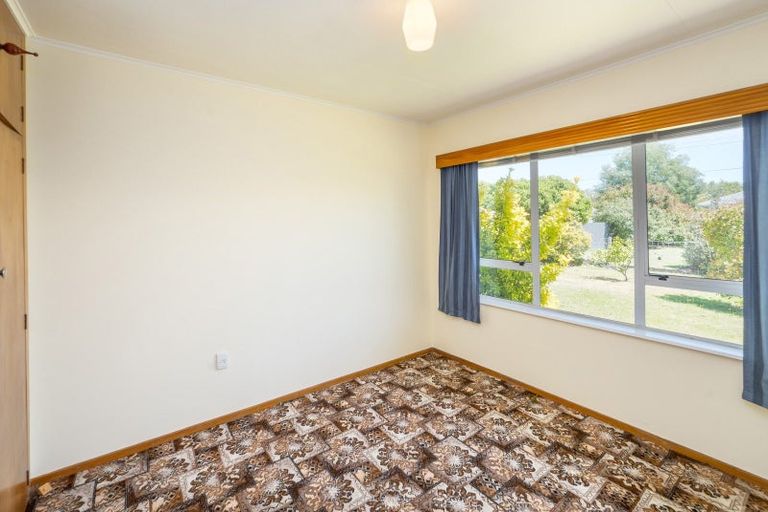 Photo of property in 85 Cockburn Street, Kuripuni, Masterton, 5810