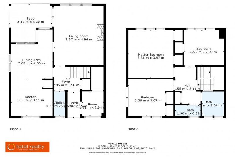 Photo of property in 149 Hampshire Street, Aranui, Christchurch, 8061