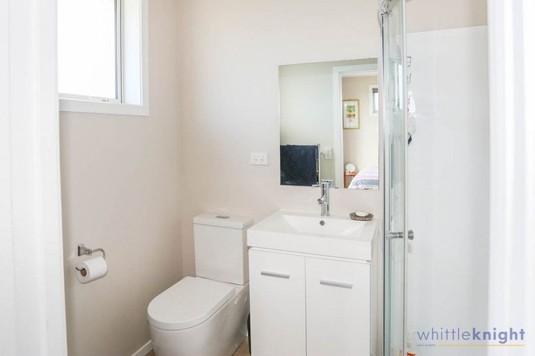 Photo of property in 1 Wildberry Street, Woolston, Christchurch, 8023