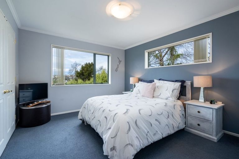 Photo of property in 12b Hood Street, Wakari, Dunedin, 9010