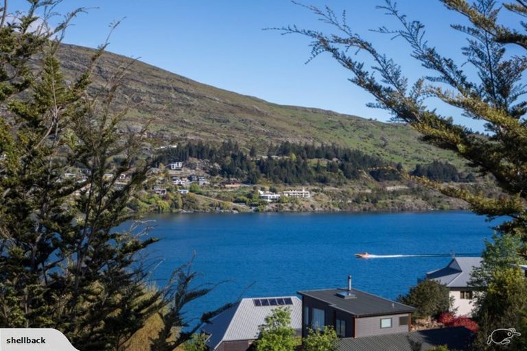 Photo of property in Greenstone Terraces, 33/716 Frankton Road, Queenstown, 9300