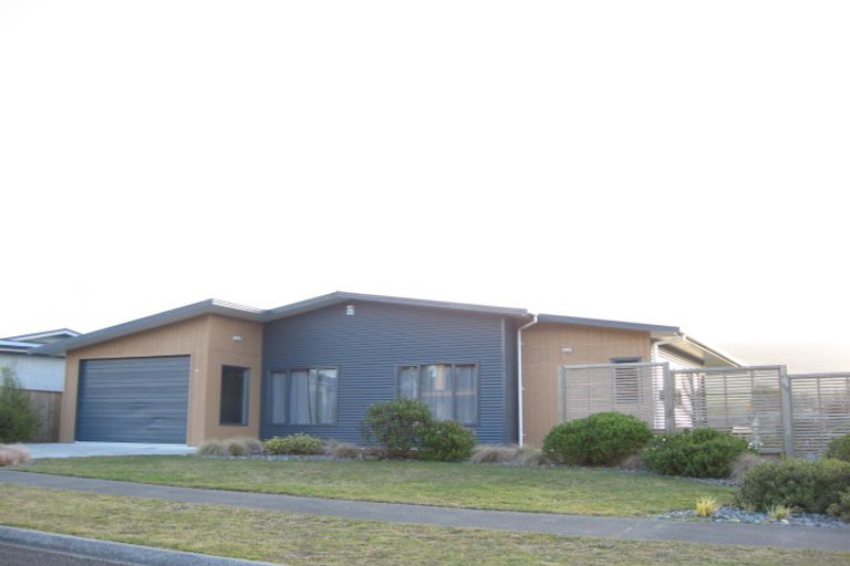 Photo of property in 21 Te Awha Place, Kuratau, Turangi, 3381