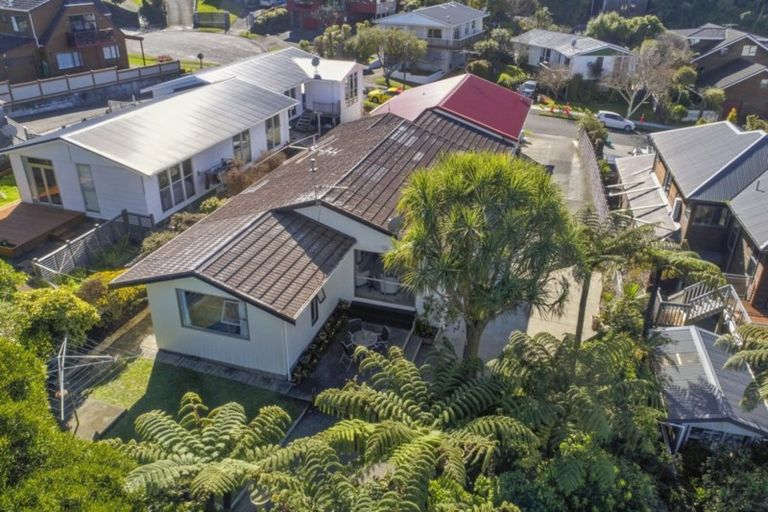 Photo of property in 13a Westpoint Avenue, Harbour View, Lower Hutt, 5010