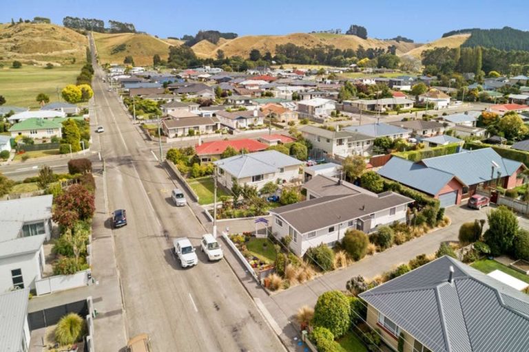 Photo of property in 46 Redcastle Road, Oamaru North, Oamaru, 9400