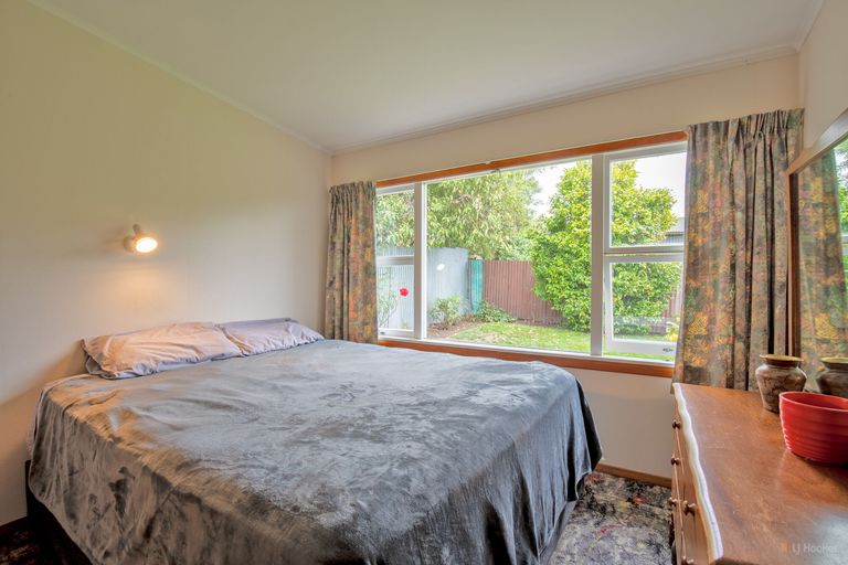Photo of property in 2a Buchanan Street, Parkside, Timaru, 7910