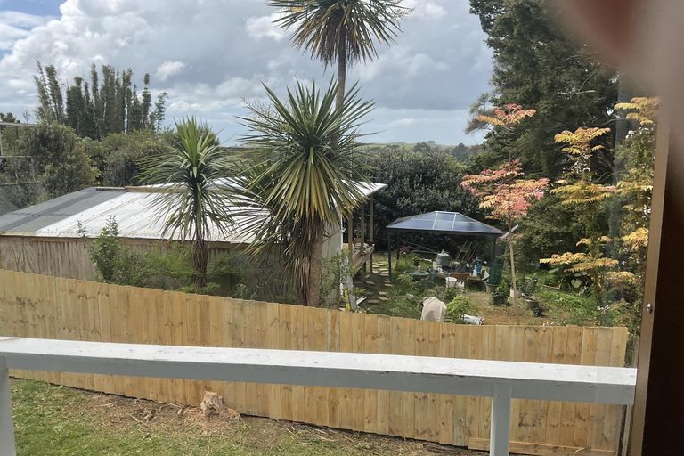 Photo of property in 2/55 Hill Street, Warkworth, 0910