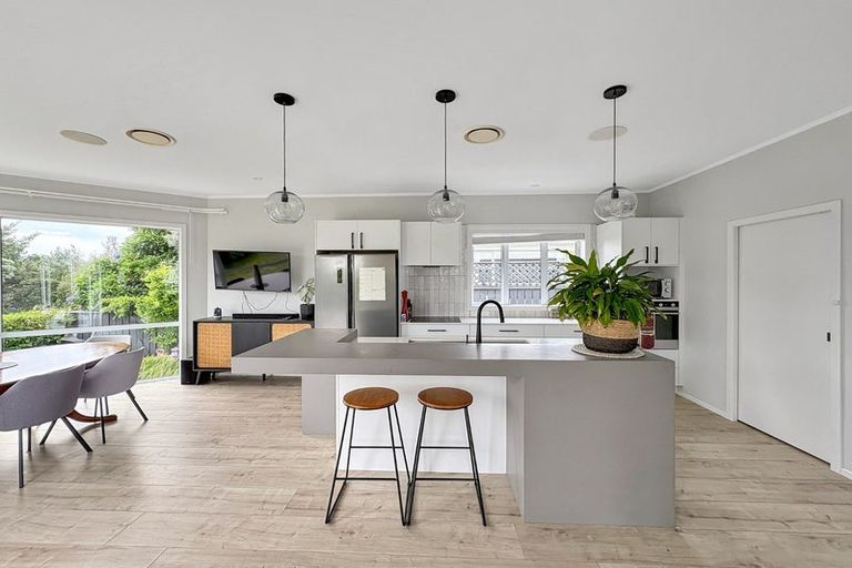 Photo of property in 70 Beerescourt Road, Beerescourt, Hamilton, 3200