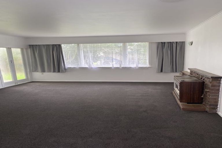 Photo of property in 14 Panair Crescent, Hillcrest, Hamilton, 3216