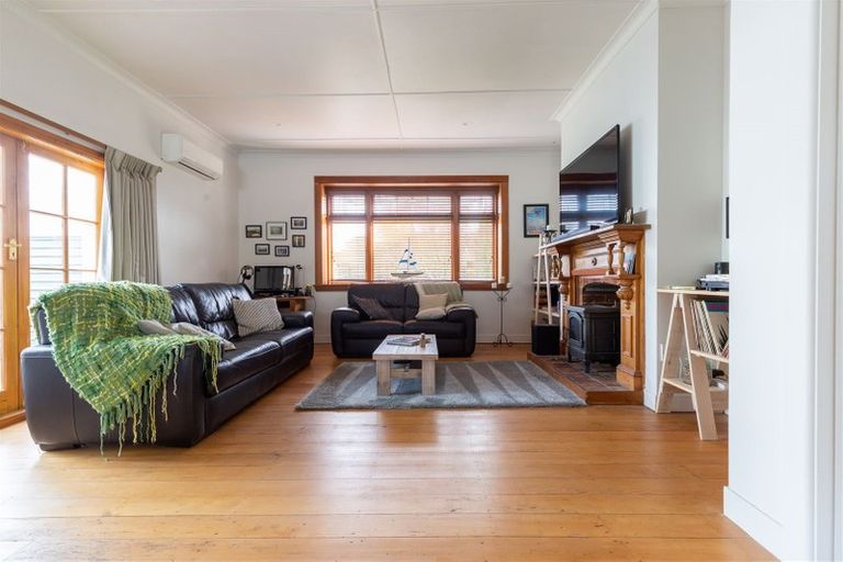 Photo of property in 43 William Street, Richmond, 7020