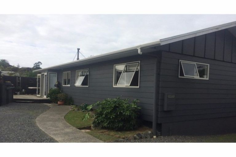 Photo of property in 5 Johnson Lane, Haruru, 0204